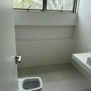 WhatsApp Image 2024-12-13 at 17.34.20 (40)