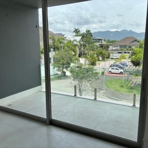 WhatsApp Image 2024-12-13 at 17.34.20 (42)