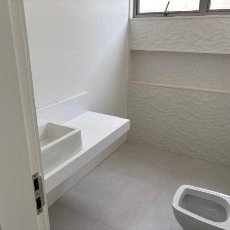 WhatsApp Image 2024-12-13 at 17.34.20 (43)