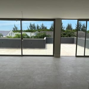 WhatsApp Image 2024-12-13 at 17.34.20 (45)