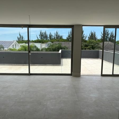 WhatsApp Image 2024-12-13 at 17.34.20 (45)