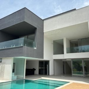 WhatsApp Image 2024-12-13 at 17.34.20 (6)