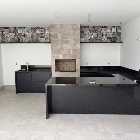 WhatsApp Image 2024-12-13 at 17.34.20 (7)