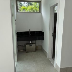 WhatsApp Image 2024-12-13 at 17.34.20 (8)