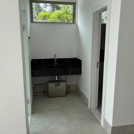 WhatsApp Image 2024-12-13 at 17.34.20 (8)