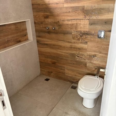 WhatsApp Image 2024-12-13 at 17.34.20 (9)