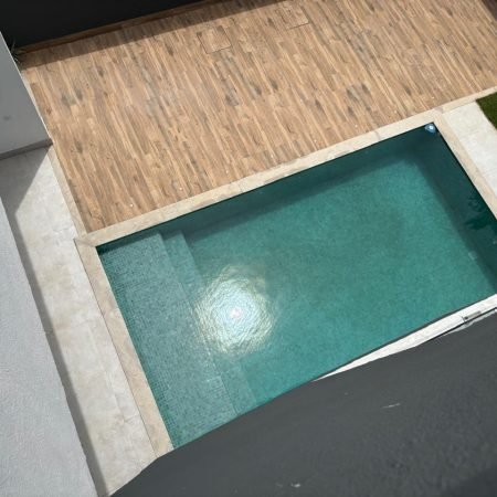 WhatsApp Image 2024-12-13 at 17.34.21 (5)