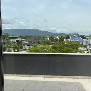 WhatsApp Image 2024-12-13 at 17.34.21 (6)