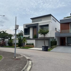 WhatsApp Image 2024-12-13 at 17.34.21 (7)