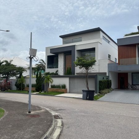 WhatsApp Image 2024-12-13 at 17.34.21 (7)