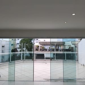 WhatsApp Image 2025-03-18 at 10.52.27 (1)