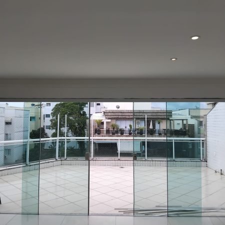 WhatsApp Image 2025-03-18 at 10.52.27 (1)