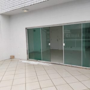 WhatsApp Image 2025-03-18 at 10.52.27 (2)