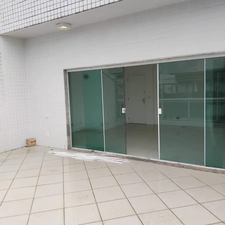 WhatsApp Image 2025-03-18 at 10.52.27 (2)