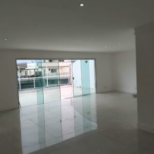 WhatsApp Image 2025-03-18 at 10.52.27