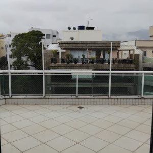 WhatsApp Image 2025-03-18 at 10.52.28 (1)