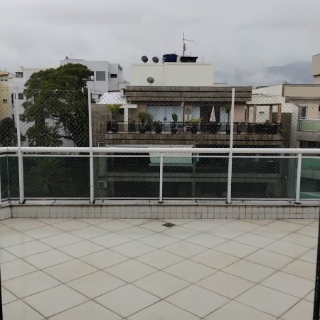 WhatsApp Image 2025-03-18 at 10.52.28 (1)