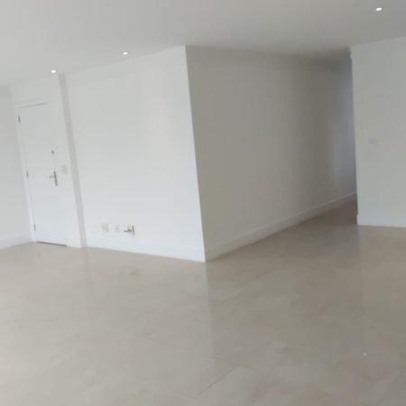 WhatsApp Image 2025-03-18 at 10.52.29 (2)