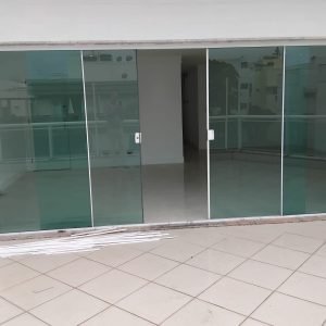 WhatsApp Image 2025-03-18 at 10.52.29 (3)