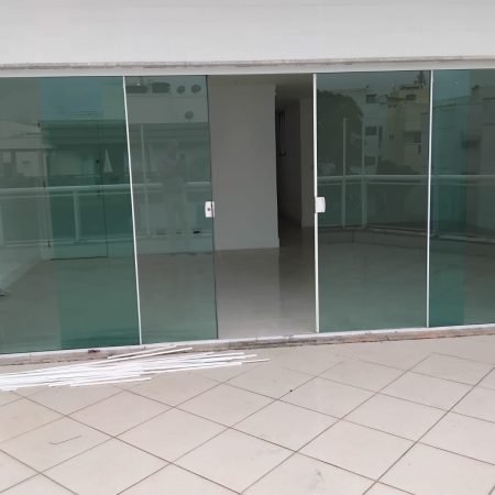 WhatsApp Image 2025-03-18 at 10.52.29 (3)