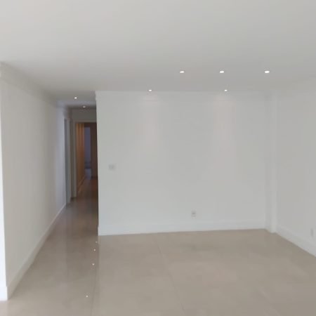 WhatsApp Image 2025-03-18 at 10.52.30 (1)