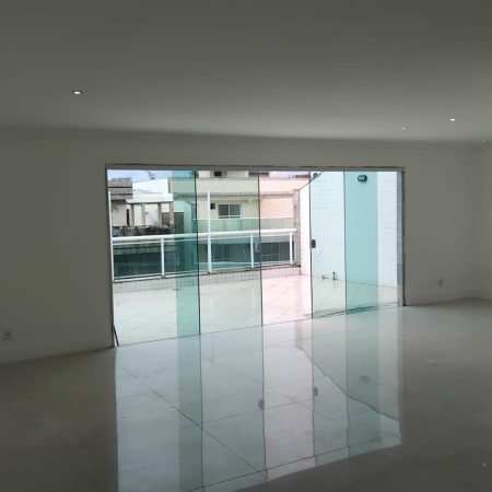 WhatsApp Image 2025-03-18 at 10.52.32 (2)