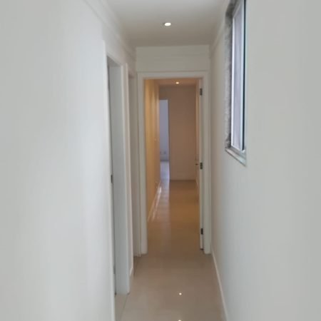 WhatsApp Image 2025-03-18 at 10.52.32 (3)