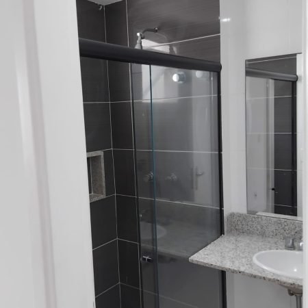 WhatsApp Image 2025-03-18 at 10.52.33 (1)