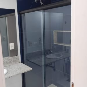 WhatsApp Image 2025-03-18 at 10.52.33 (2)