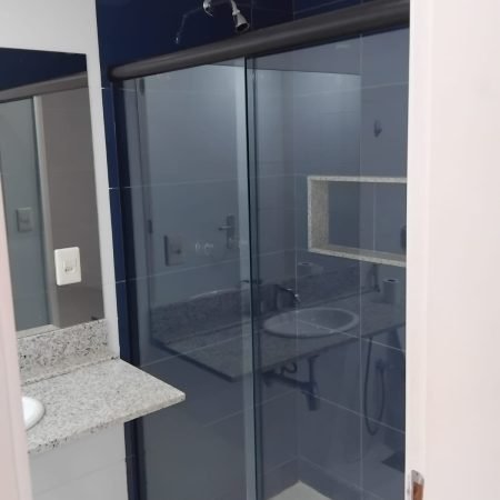 WhatsApp Image 2025-03-18 at 10.52.33 (2)