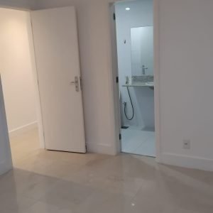 WhatsApp Image 2025-03-18 at 10.52.33