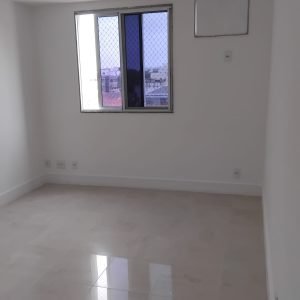 WhatsApp Image 2025-03-18 at 10.52.34 (1)