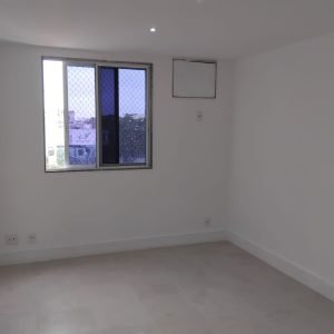 WhatsApp Image 2025-03-18 at 10.52.34 (3)