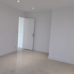 WhatsApp Image 2025-03-18 at 10.52.35 (2)