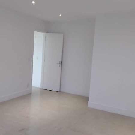 WhatsApp Image 2025-03-18 at 10.52.35 (2)