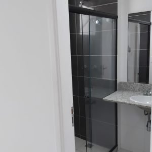 WhatsApp Image 2025-03-18 at 10.52.35