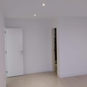 WhatsApp Image 2025-03-18 at 10.52.36 (1)