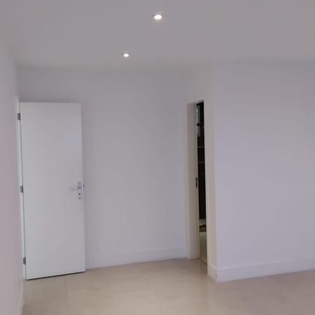 WhatsApp Image 2025-03-18 at 10.52.36 (1)