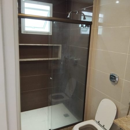 WhatsApp Image 2025-03-18 at 10.52.36 (3)