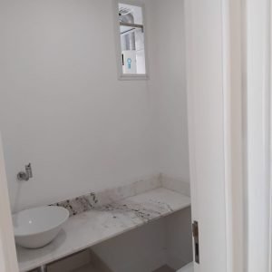 WhatsApp Image 2025-03-18 at 10.52.37 (1)