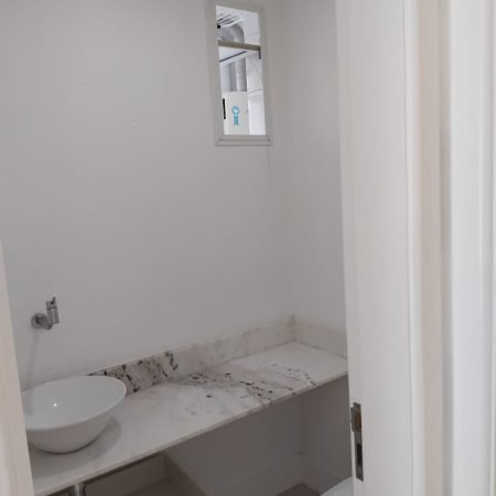 WhatsApp Image 2025-03-18 at 10.52.37 (1)