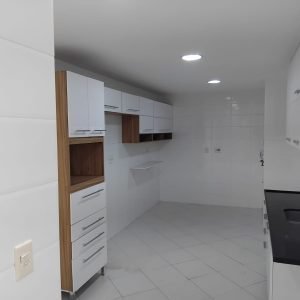 WhatsApp Image 2025-03-18 at 10.52.37 (2)