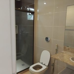 WhatsApp Image 2025-03-18 at 10.52.37