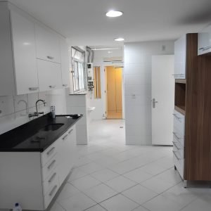 WhatsApp Image 2025-03-18 at 10.52.39 (1)