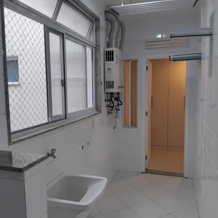 WhatsApp Image 2025-03-18 at 10.52.39 (2)