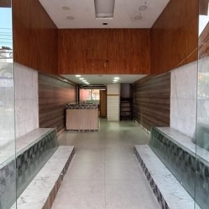 WhatsApp Image 2025-04-15 at 14.39.42 (1)