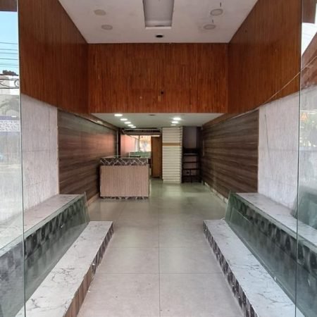 WhatsApp Image 2025-04-15 at 14.39.42 (1)