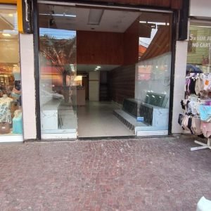 WhatsApp Image 2025-04-15 at 14.39.43 (2)