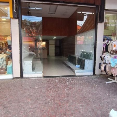 WhatsApp Image 2025-04-15 at 14.39.43 (2)