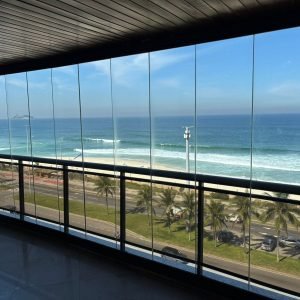 WhatsApp Image 2025-05-23 at 16.13.50 (1)